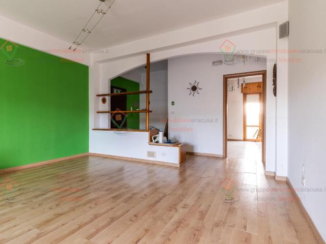 5 vani 150mq