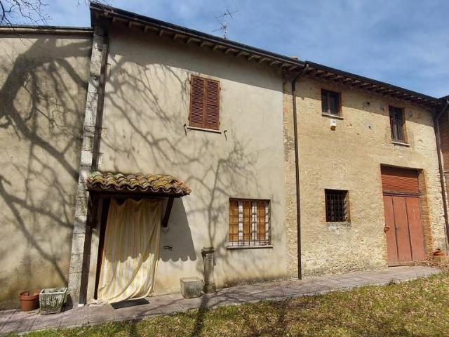 5 vani 150mq