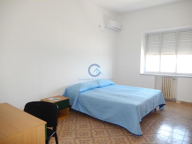 5 vani 150mq