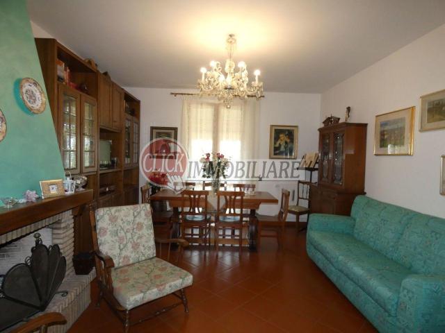 5 vani 150mq