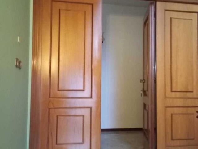 5 vani 150mq