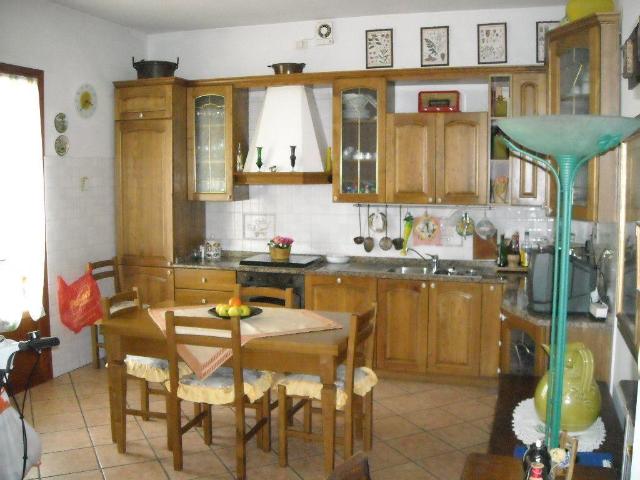 5 vani 190mq