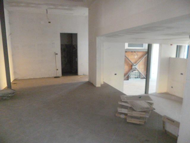 5 vani 200mq