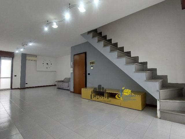 5 vani 203mq