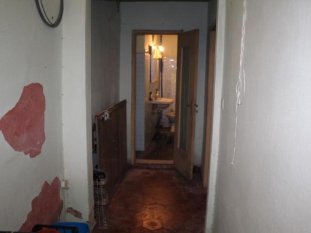 5 vani 223mq
