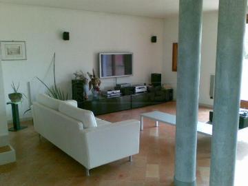 5 vani 240mq