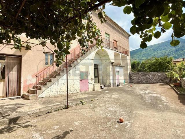 5 vani 250mq