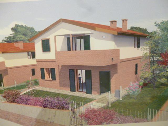 5 vani 250mq