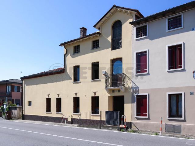 5 vani 280mq