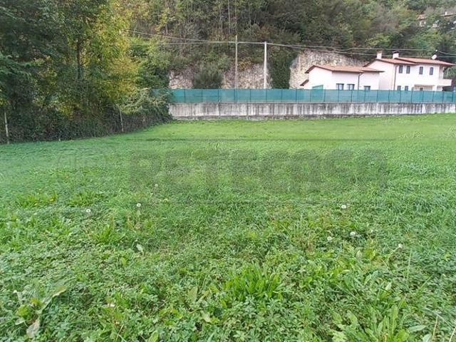 5 vani 400mq