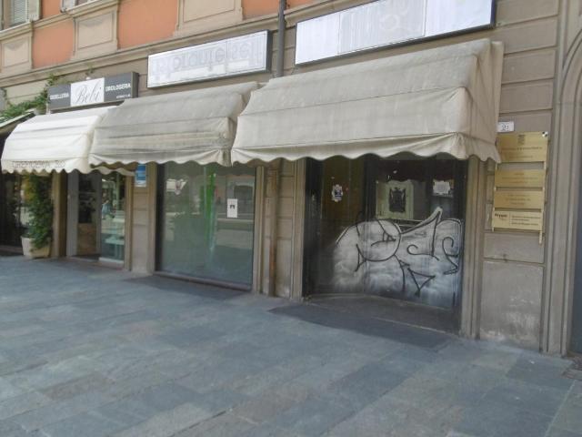 5 vani 423mq
