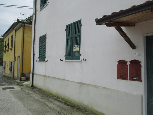 5 vani 54mq