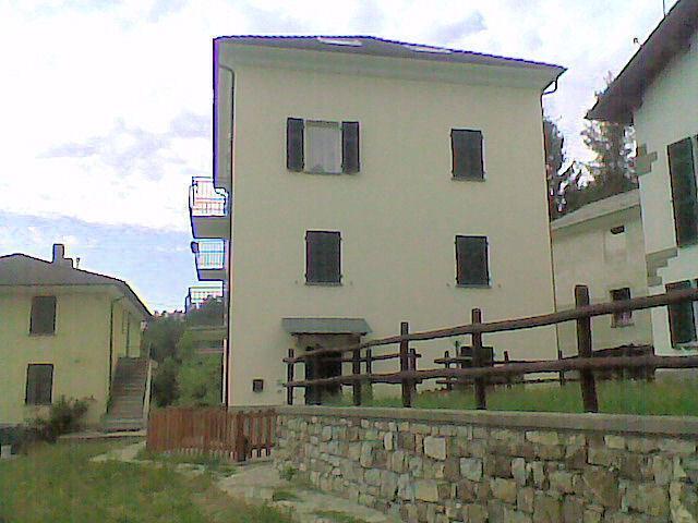 5 vani 70mq