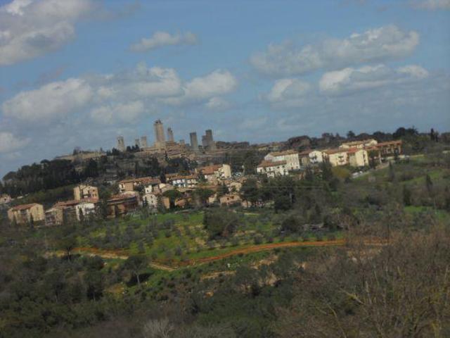 5 vani 70mq