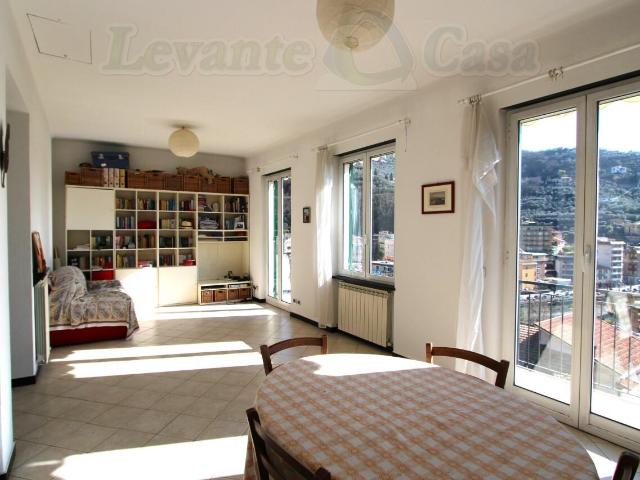 5 vani 75mq
