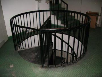 Piazza Mercatale, Centro Storico di Prato, Prato, Prato Toscana, Emilia Romagna