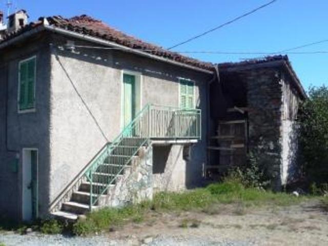 5 vani 80mq