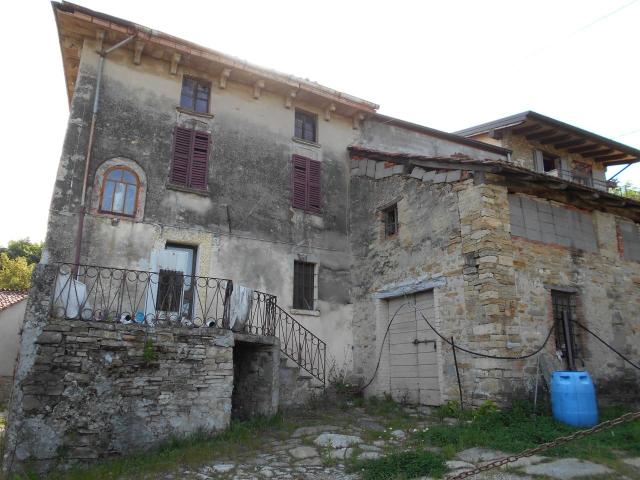 5 vani 90mq