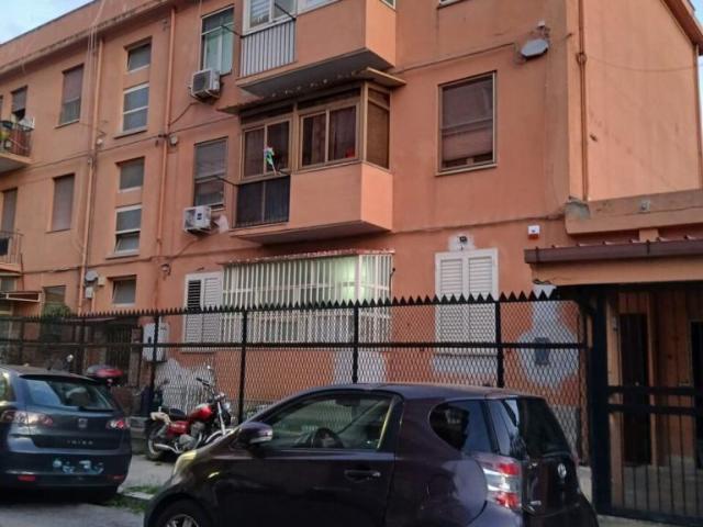 5 vani 90mq