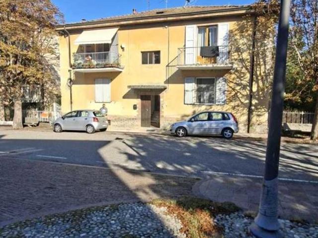 5 vani 93mq