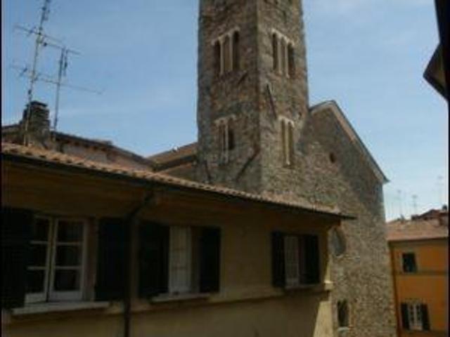 5 vani 95mq