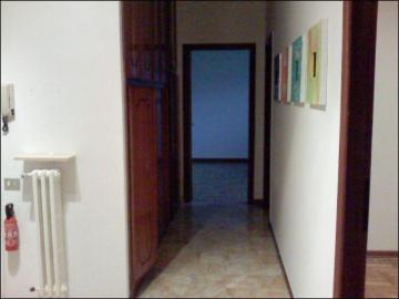 5 vani 98mq