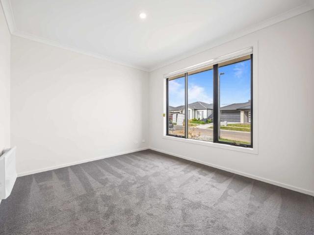 5 Vetrano Avenue, Alfredton