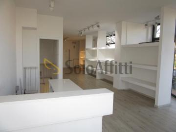 Colonnata Sesto Fiorentino, Sesto Fiorentino, Firenze Toscana, Toscana