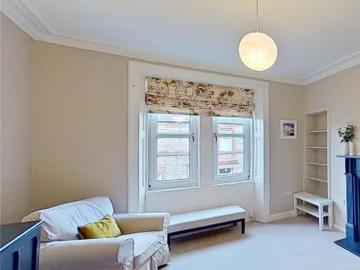 Corstorphine, EH11, Edinburgh and East Scotland, Shetland