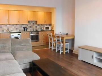 Corstorphine, EH11, Edinburgh and East Scotland, Shetland