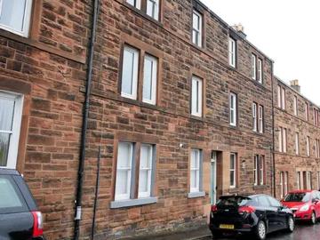 5 Victor Park Terrace, City of Edinburgh, EH12 8BA, United Kingdom | 2 bed apartment for rent #166582993 | Rentberry