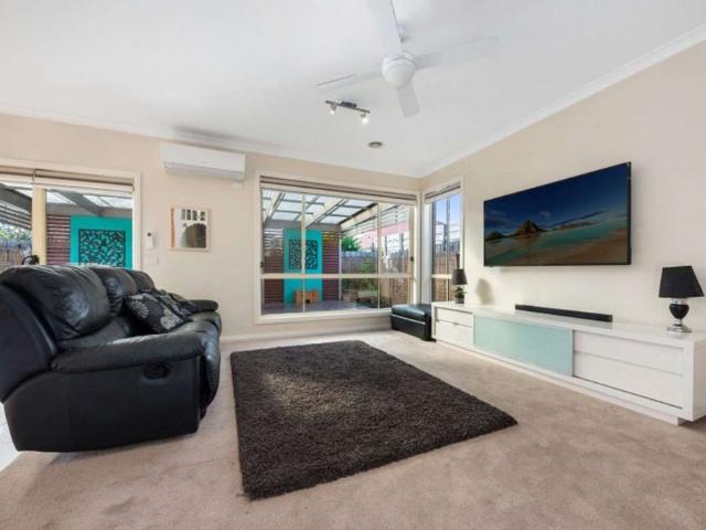 5 Victor Place, Lara, VIC, 3212