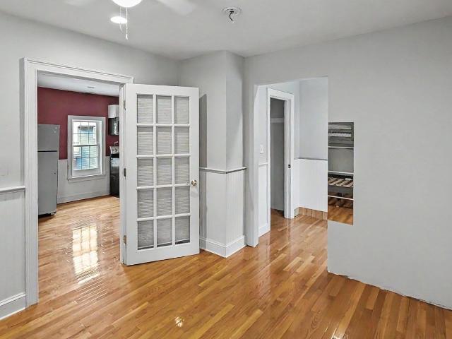 5 Victoria Ter Unit 2, Millbury, US, MA
