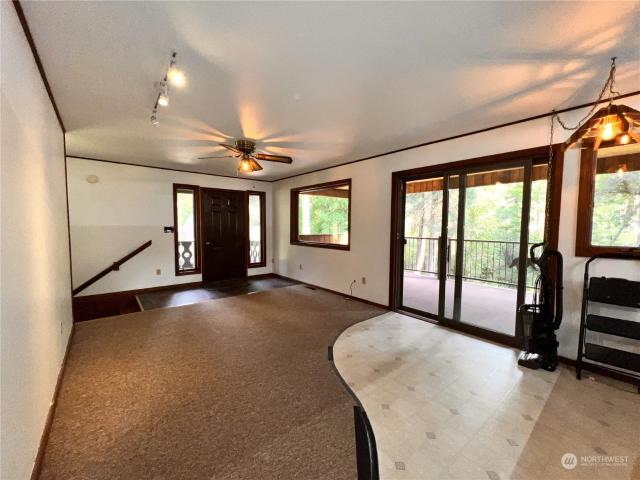 5 Vista Drive