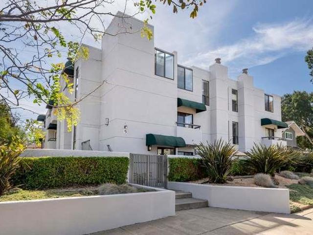 5 W Bellevue Avenue 11