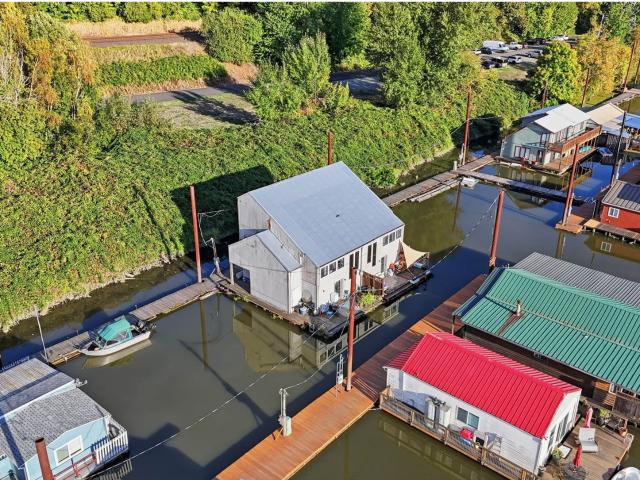 5 w mill st # b13, b14