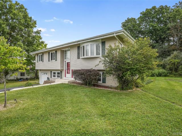 5 Walnut Court