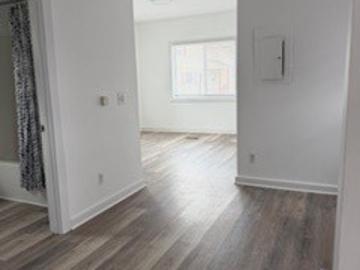 5 Walnut St, German Flatts, NY 13407 | MLS #S1673