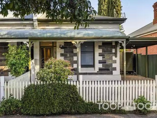 5 Walter Street, Hyde Park, SA 5061