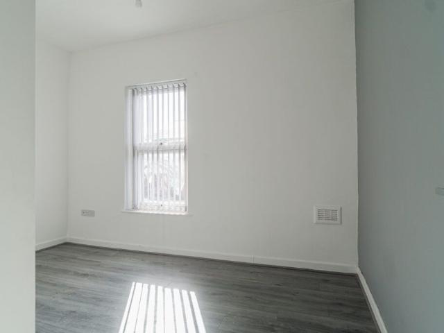 5 Walton Breck Road, Liverpool, Merseyside L4, 4 bed terraced house to rent, £900 pcm | PrimeLocation