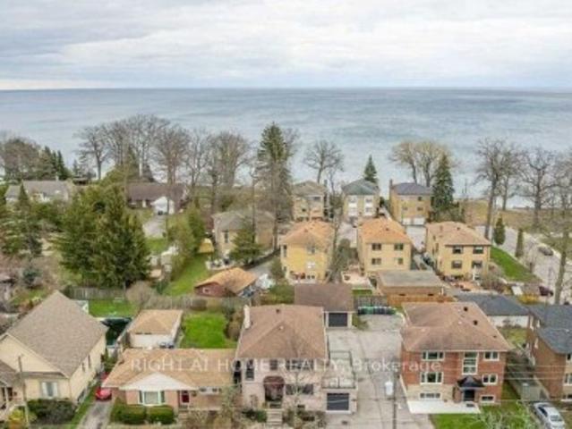 5 Wanita Road, Mississauga, ON, L5G 1A9 house for lease | Listing ID W13751 | Royal LePage