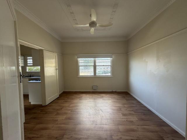 5 Warner Street, South Toowoomba