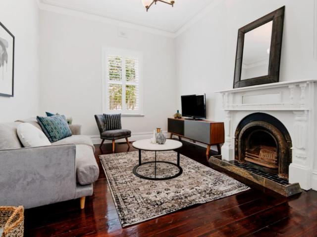 5 Warburton Road, Camberwell, Melbourne