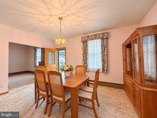 5 Watercliff Street