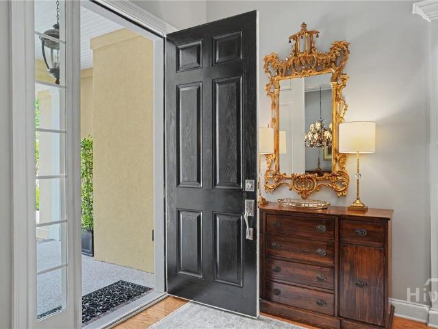 5 Waterford Ln, Savannah, GA 31411 | MLS #SA356685