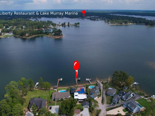 5 Waterhaven Court