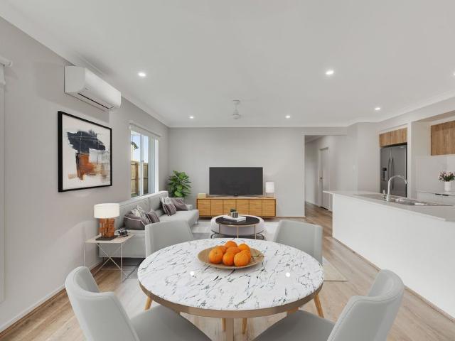 5 Wattle Grove