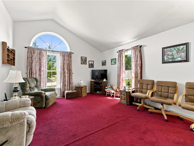 5 Wedgewood Court
