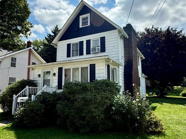 5 wellington street