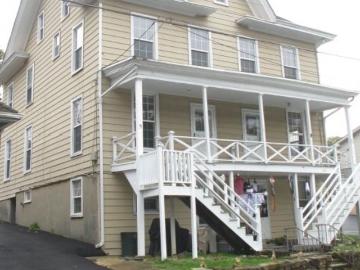 5 Wells Ave, Hampton Boro, US, NJ
